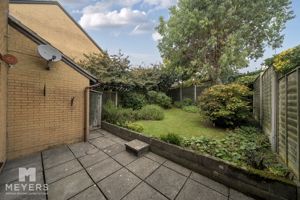 Photo 15- click for photo gallery